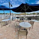 Remodeled 3Bd Plus Bunks! Low Floor Family Beach Resort! 5 Pools! By Dolce Vita Getaways Pcb