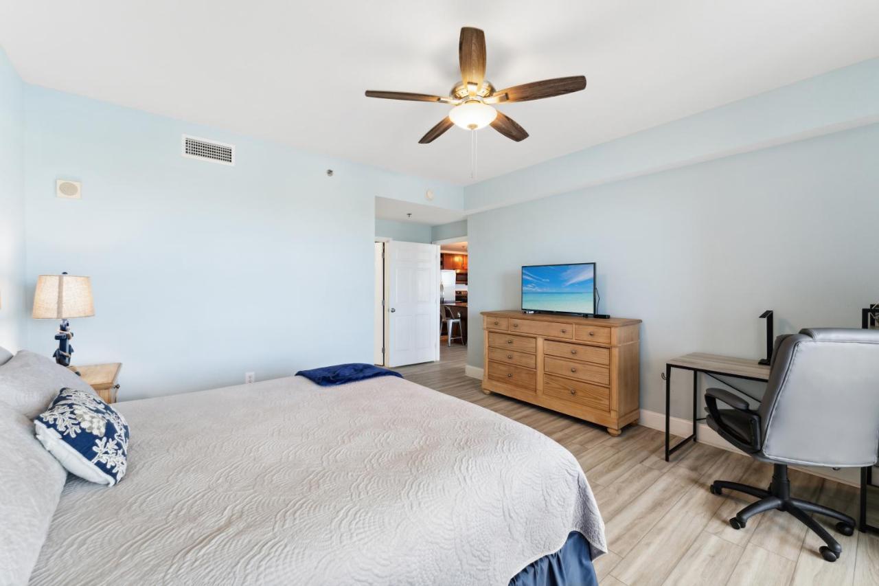Remodeled 3bd Bunks! Floor Family Resort! 5 Pools! By Dolce Getaways Pcb