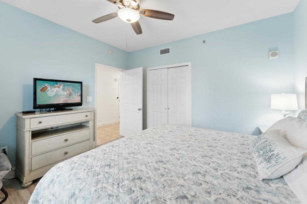 Apartment Remodeled 3bd Bunks! Floor Family Resort! 5 Pools! By Dolce Getaways Pcb