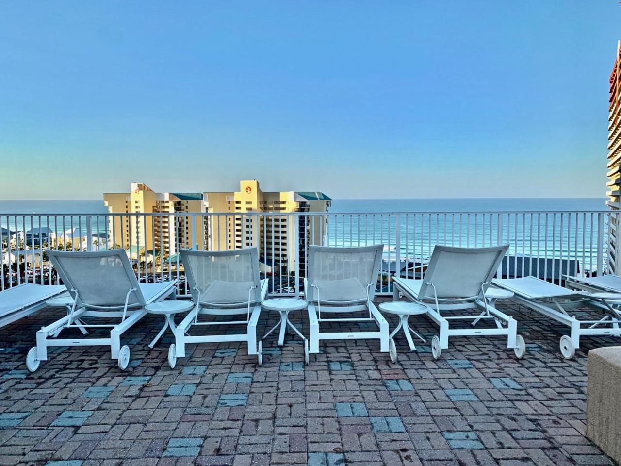 Remodeled 3bd Bunks! Floor Family Resort! 5 Pools! By Dolce Getaways Pcb