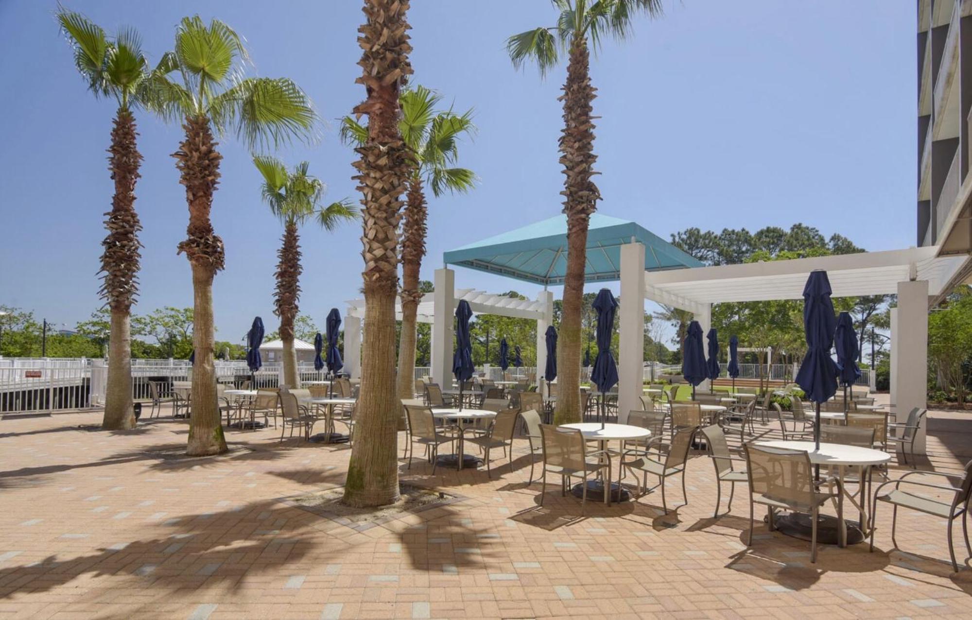 Apartment Remodeled 3bd Bunks! Floor Family Resort! 5 Pools! By Dolce Getaways Pcb *
